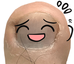 174724488