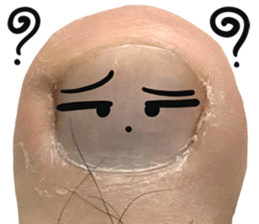 174724492