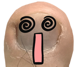 174724494