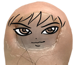 174724495