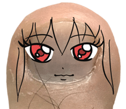 174724496