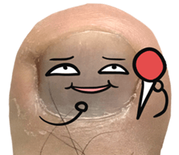 174724497