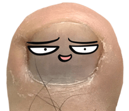 174724500