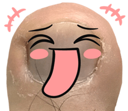 174724501