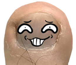 174724502