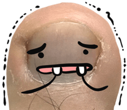 174724506