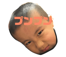 174725229