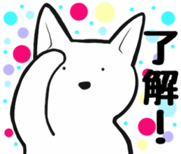 174740201
