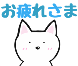 174740212