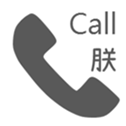 174749408