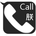 174749428