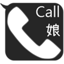 174749429