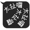 174749436