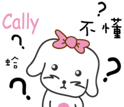 174751096