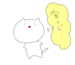 174757756