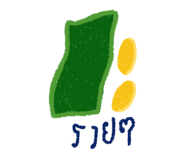 174762456
