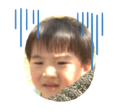 174778961