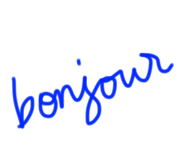 174788494