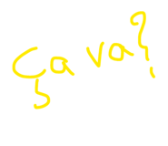 174788496