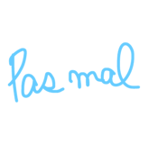 174788502