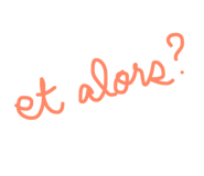 174788503