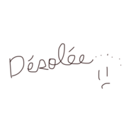 174788504