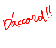 174788505