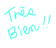 174788509