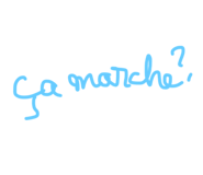 174788510