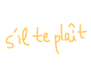174788512