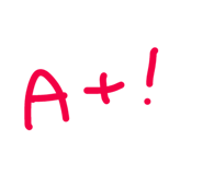 174788514