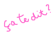 174788517
