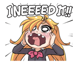 174806379