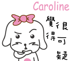 174811272