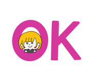 174815534