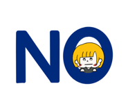 174815535