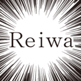 174831464