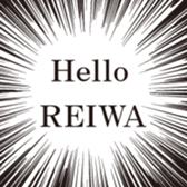 174831494