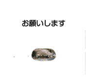 174844406