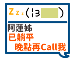 174854081