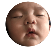 174859980