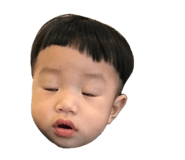 174900216