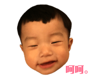 174900217