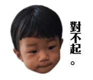 174900224
