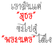 174916649