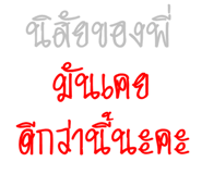 174916656