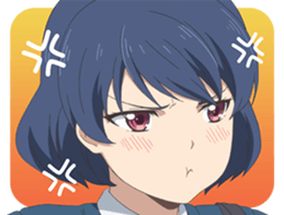 174920801