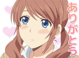 174920804