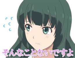 174920812