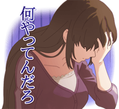 174920816